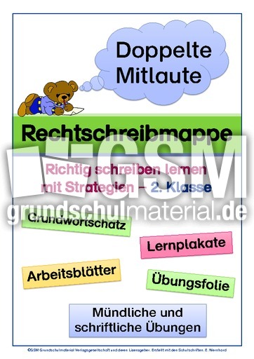 Doppelte Mitlaute, Kl. 2.pdf